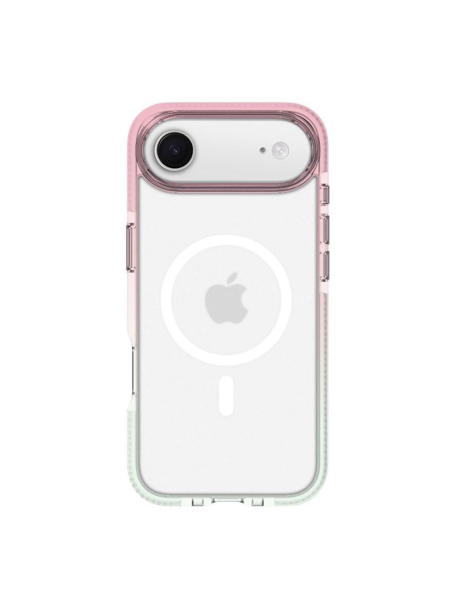 Funda para iPhone 17 Air