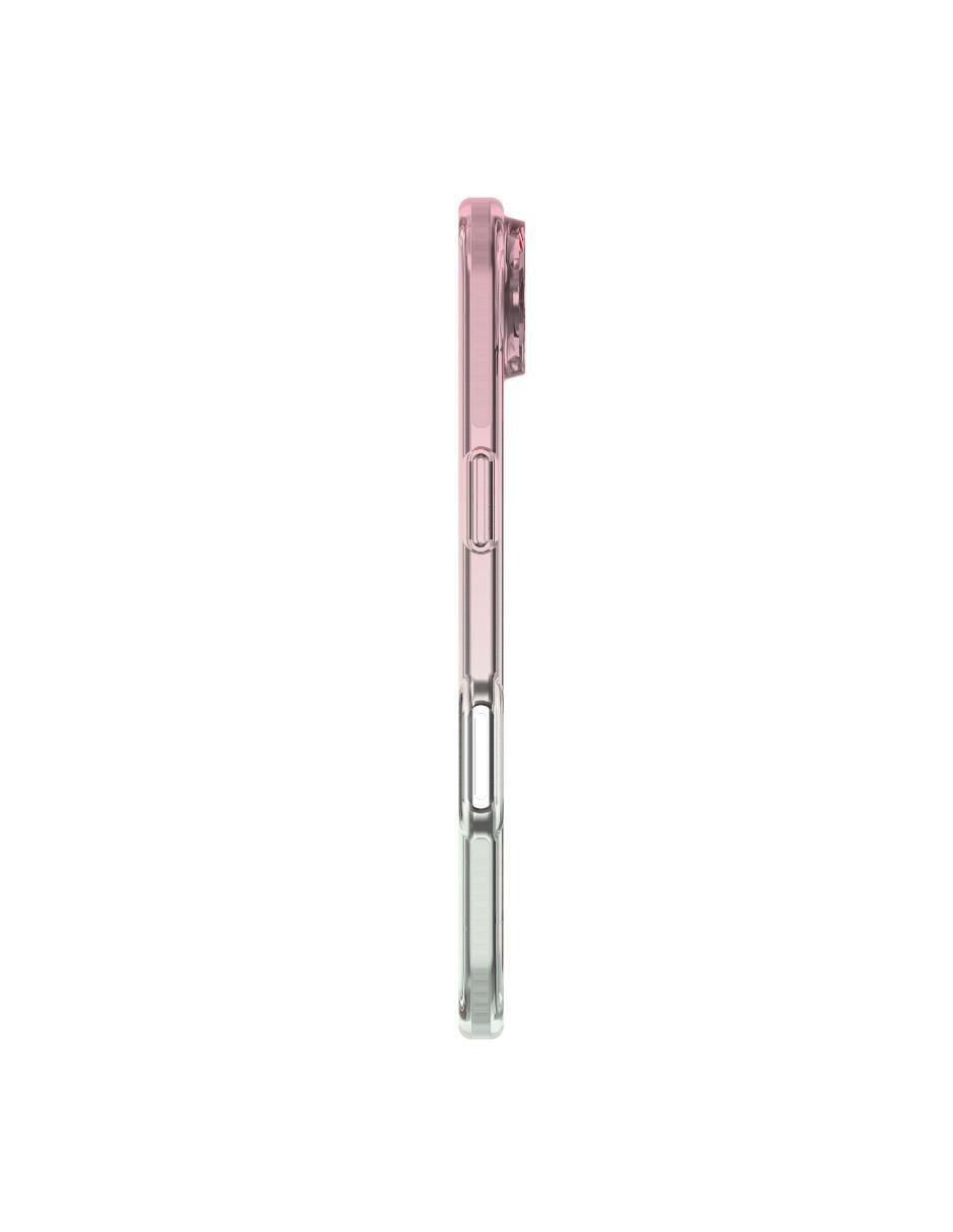 Funda para iPhone 17 Air 2