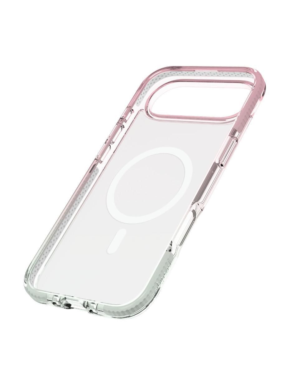 Funda para iPhone 17 Air 3