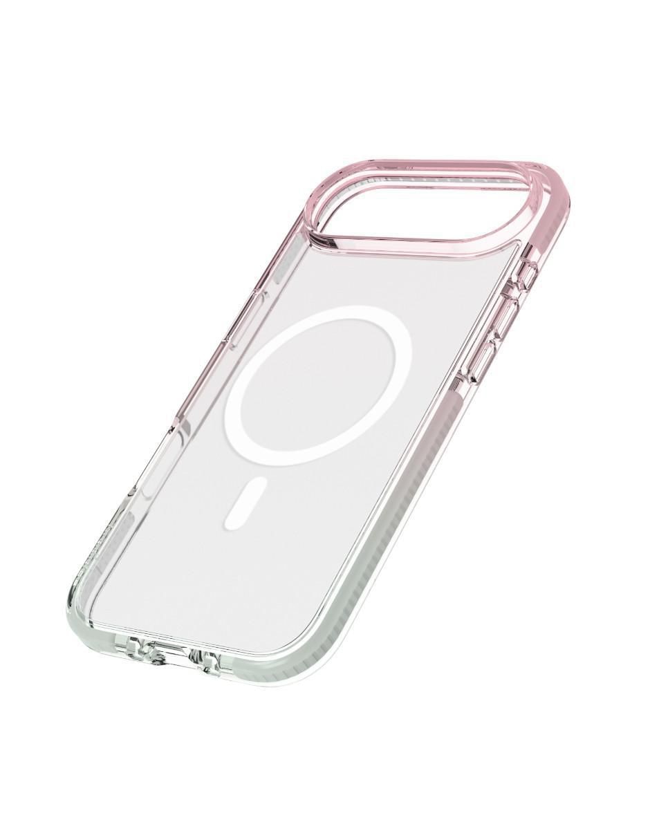 Funda para iPhone 17 Air 4