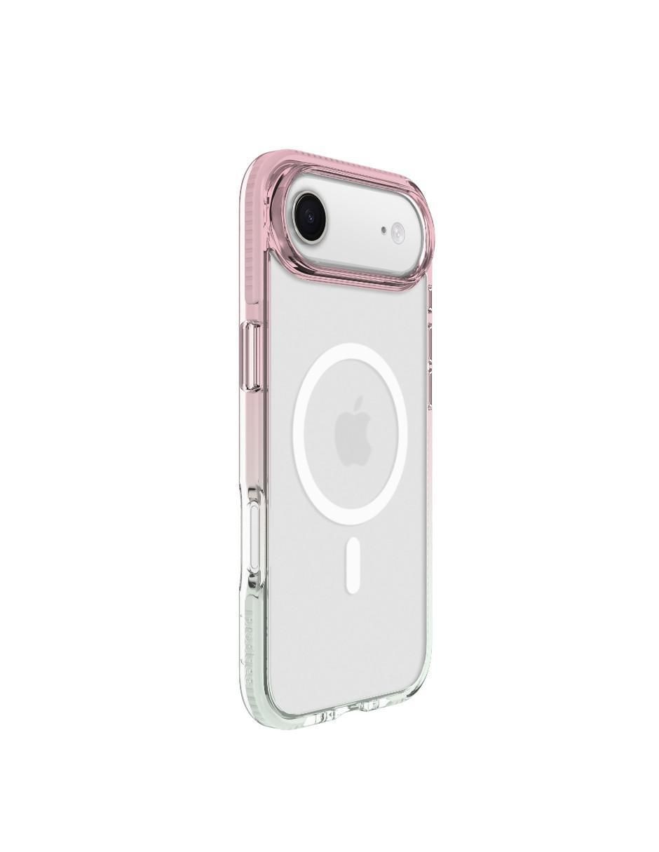 Funda para iPhone 17 Air 5
