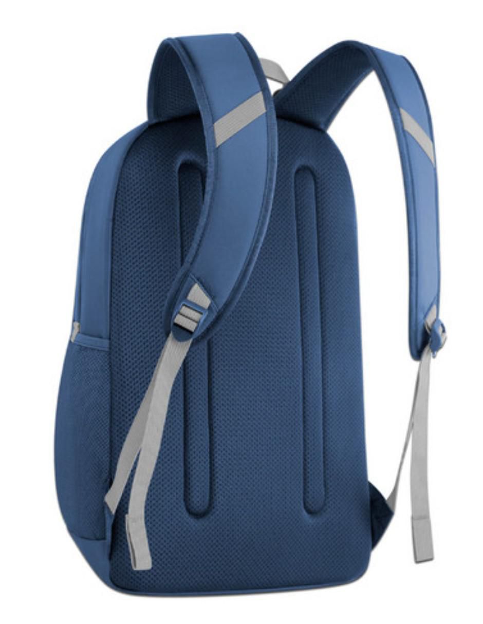 Mochila con portalaptop impermeable unisex 3