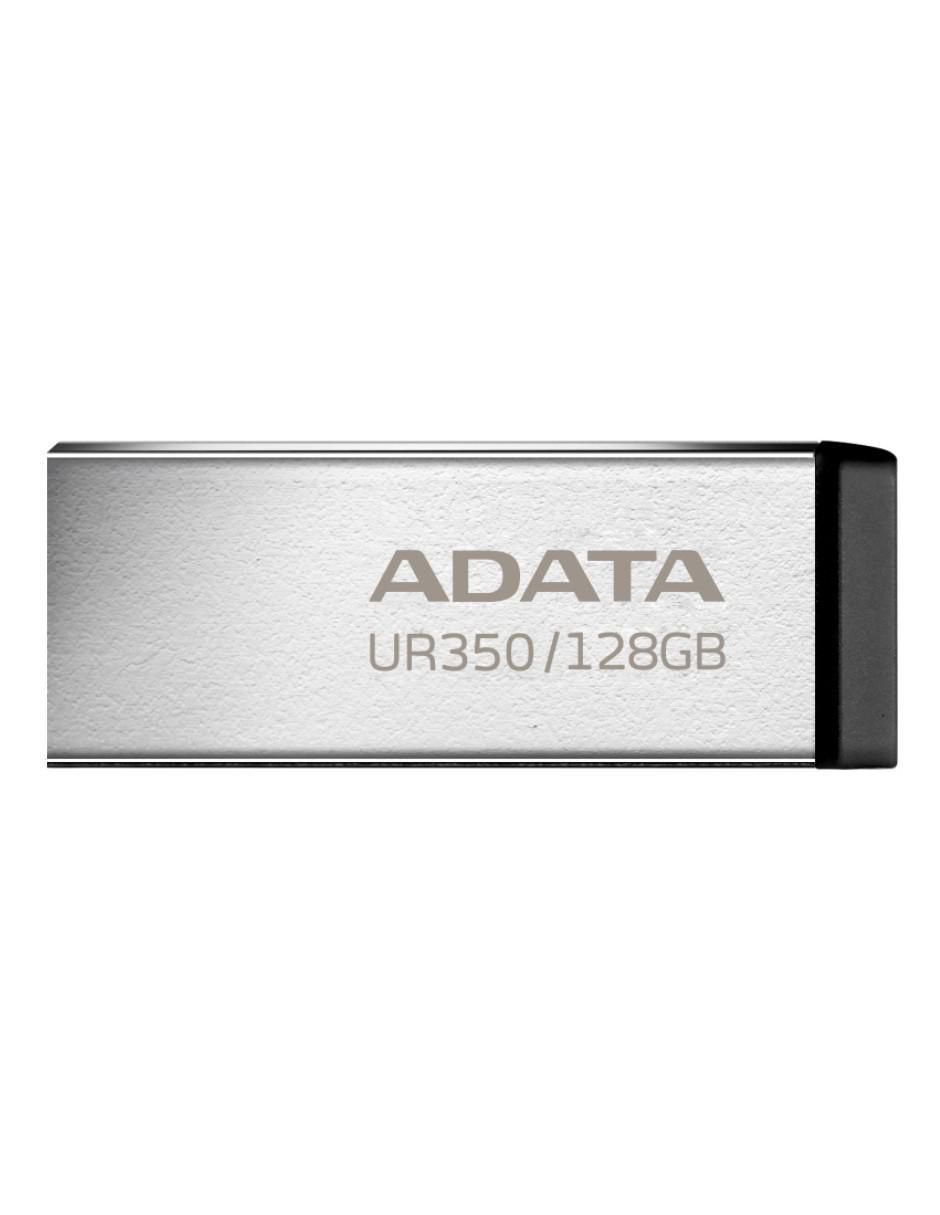Memoria Usb capacidad 128 GB