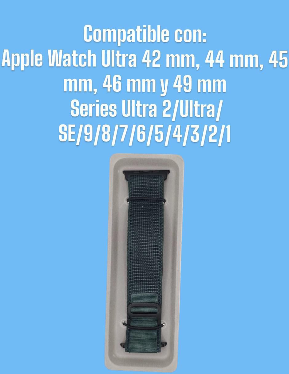 Correa para smartwatch 3