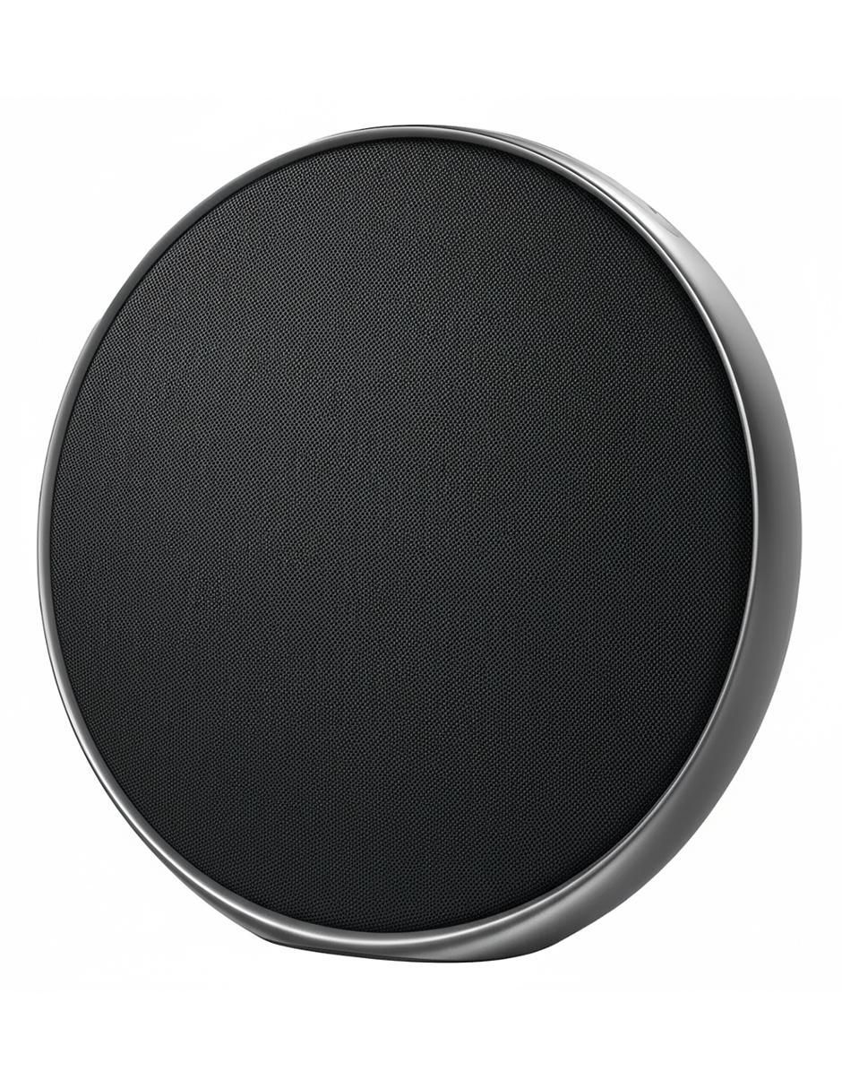 Bocina portátil HK Onyx Studio 9 bluetooth