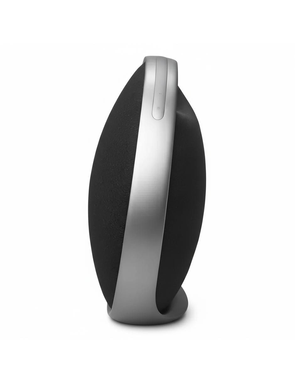 Bocina portátil HK Onyx Studio 9 bluetooth 2