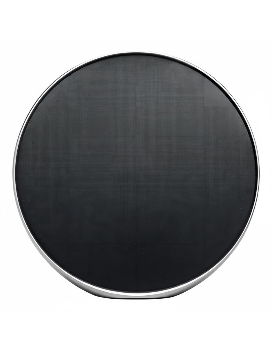 Bocina portátil HK Onyx Studio 9 bluetooth 3