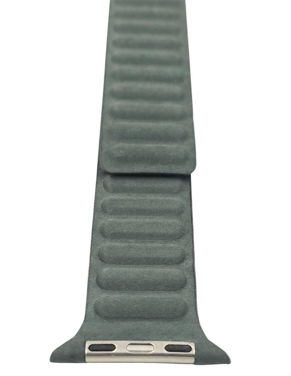 Correa para smartwatch Correa para smartwatch