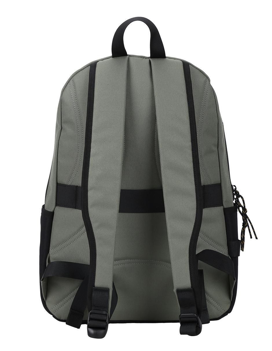 Mochila con portalaptop no aplica cool capital dope no "para" unisex