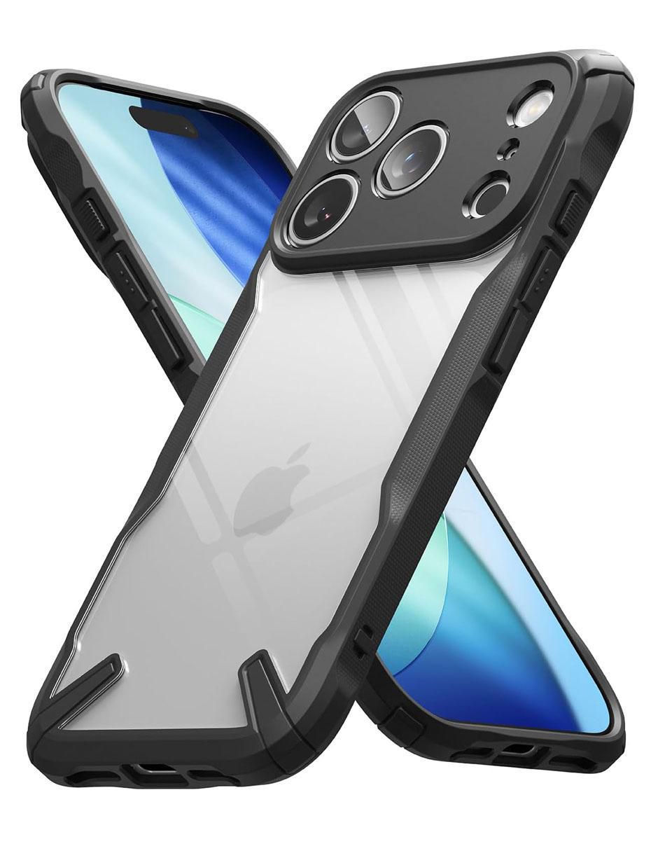 Funda para Apple de tpu Funda para Apple de tpu