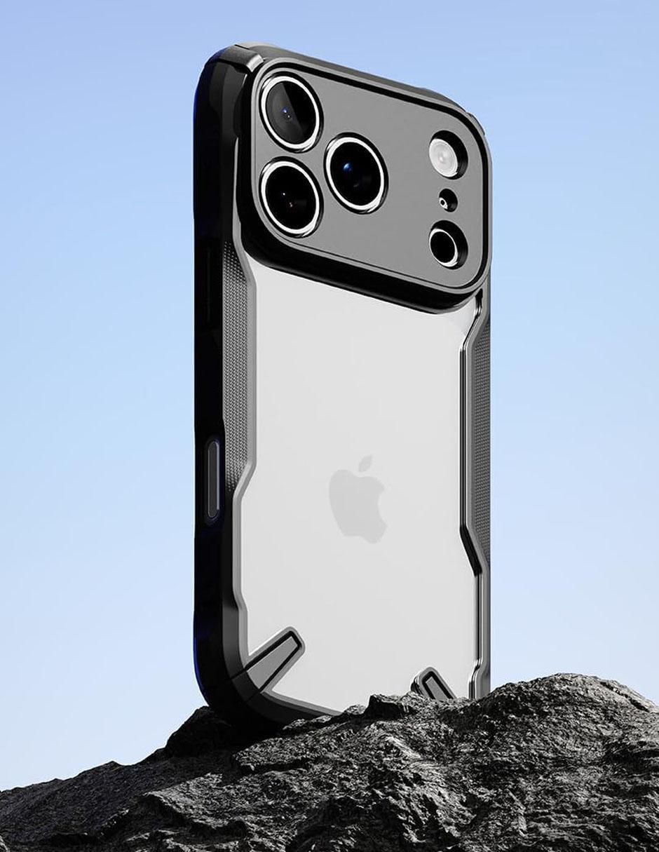 Funda para Apple de tpu 2