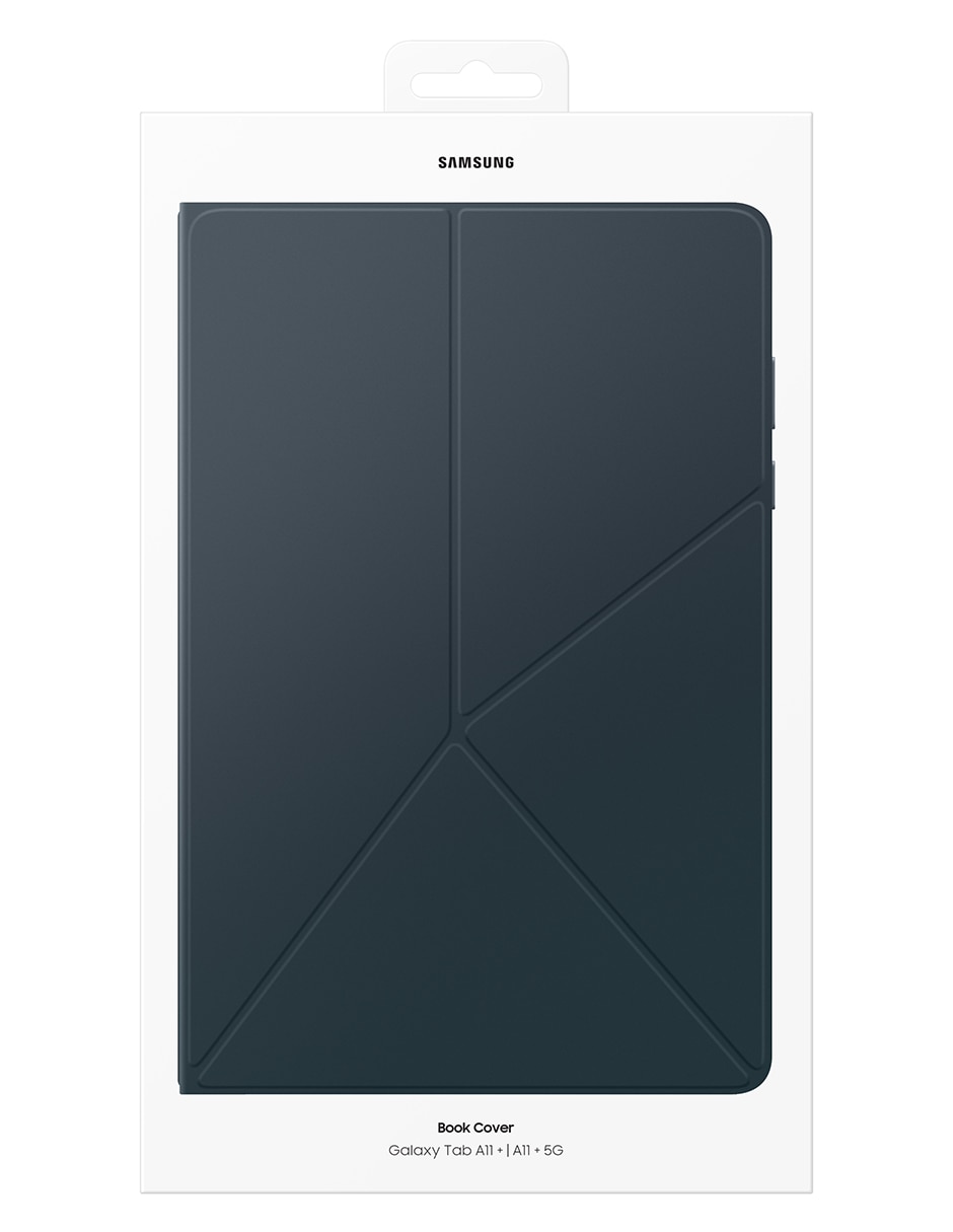 Funda para tablet Galaxy Tab A11+ 11