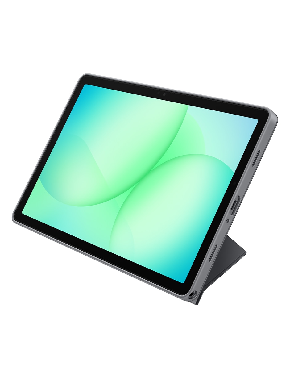Funda para tablet Galaxy Tab A11+ 2