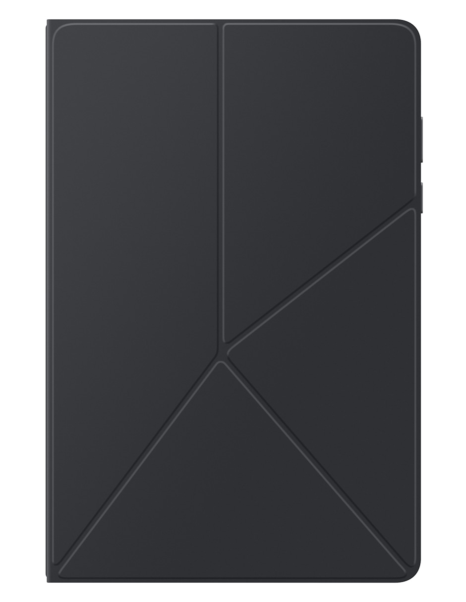 Funda para tablet Galaxy Tab A11+ 3
