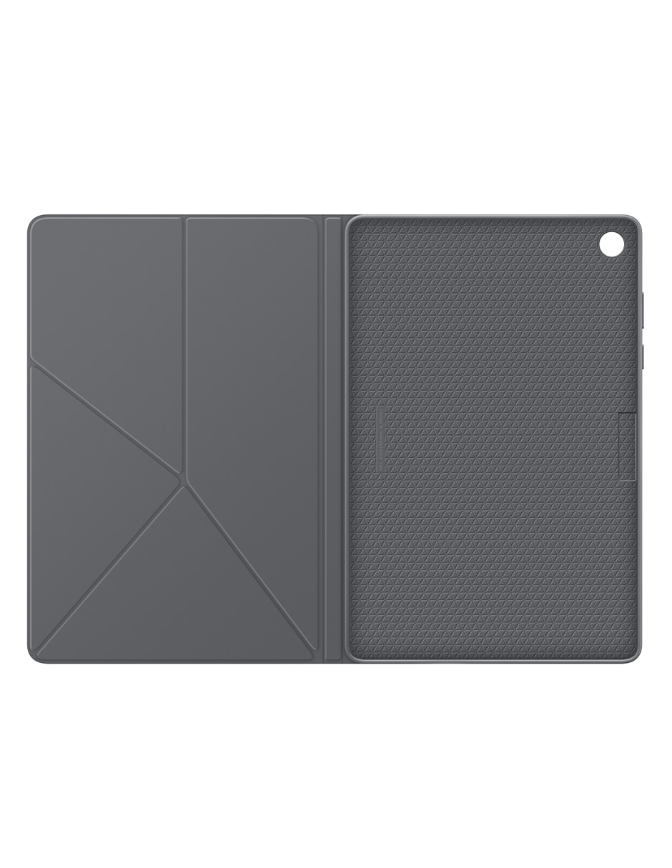 Funda para tablet Galaxy Tab A11+ 4