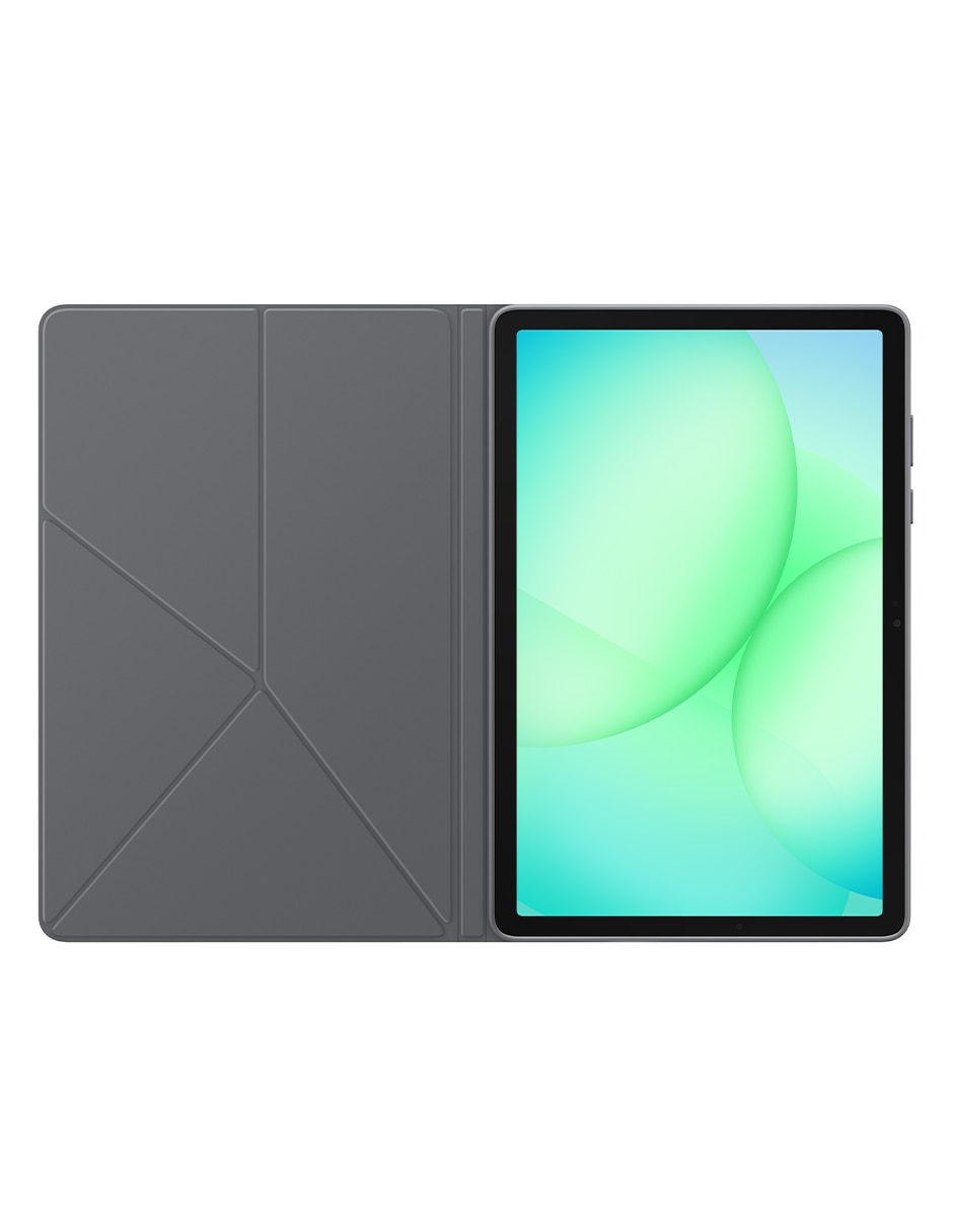 Funda para tablet Galaxy Tab A11+ 6