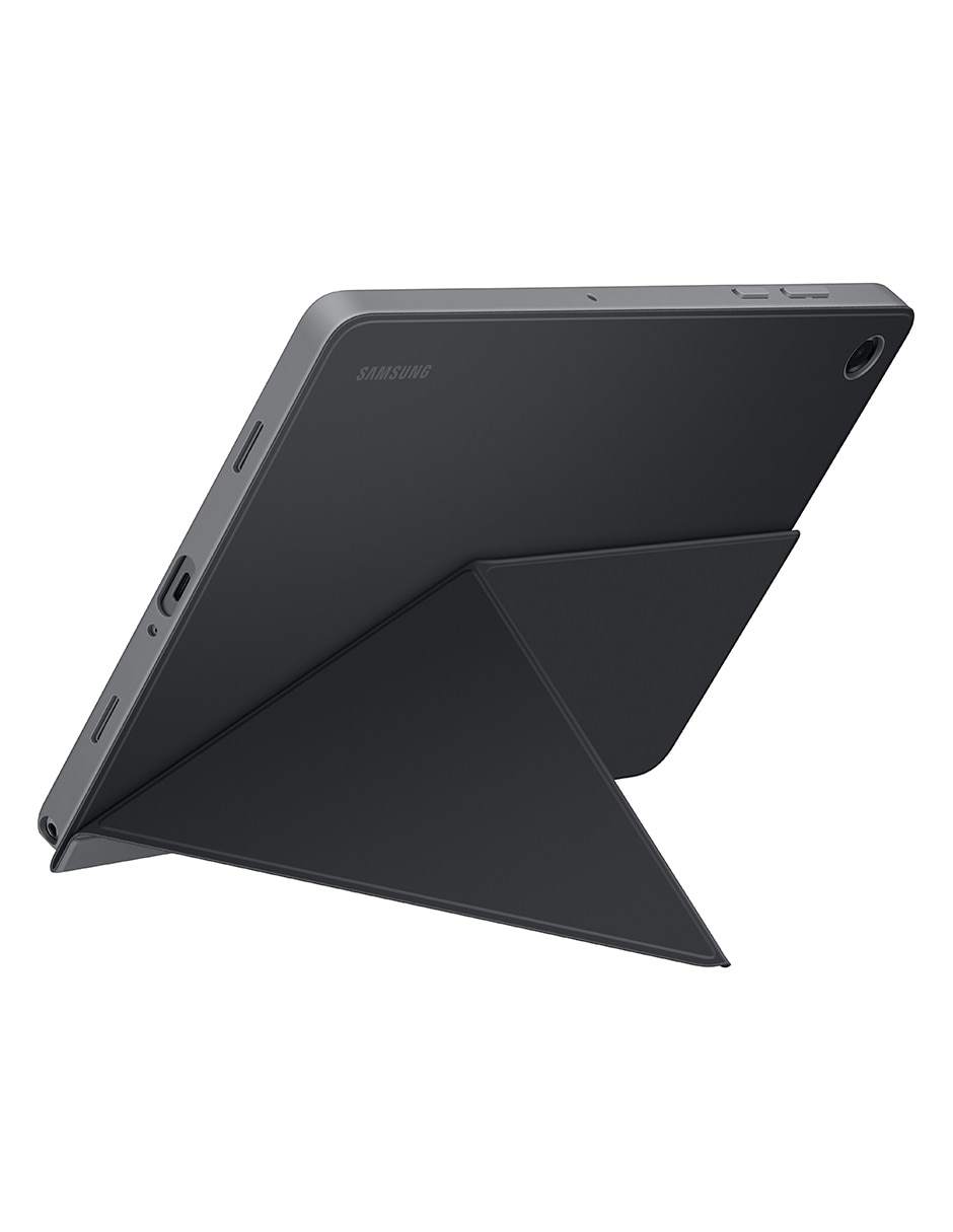 Funda para tablet Galaxy Tab A11+ 7