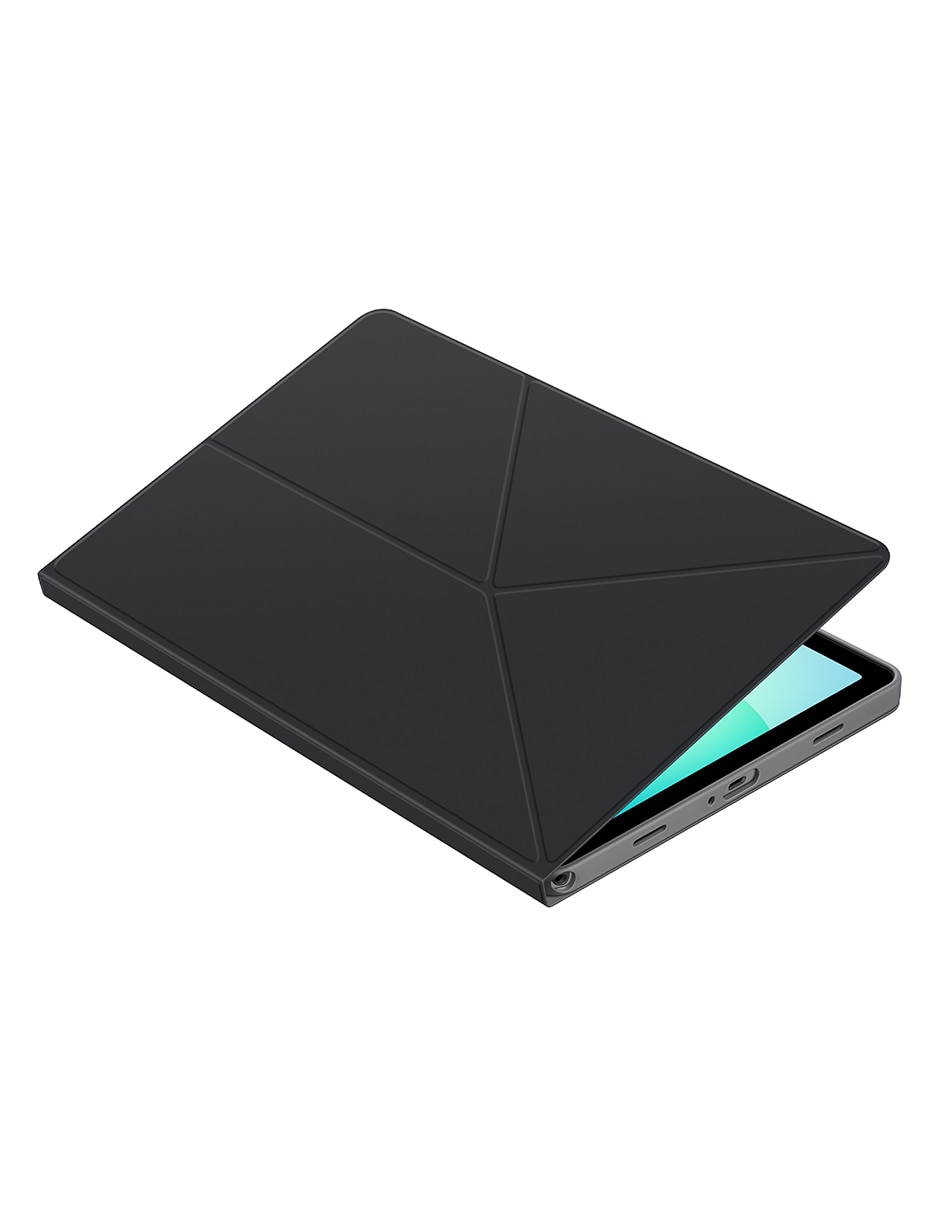 Funda para tablet Galaxy Tab A11+ 8