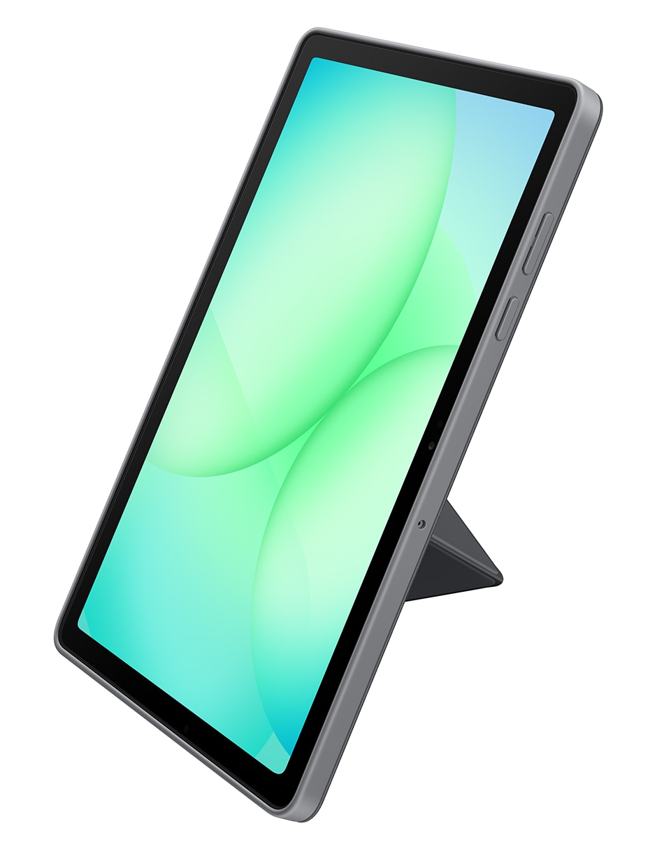Funda para tablet Galaxy Tab A11+ 9