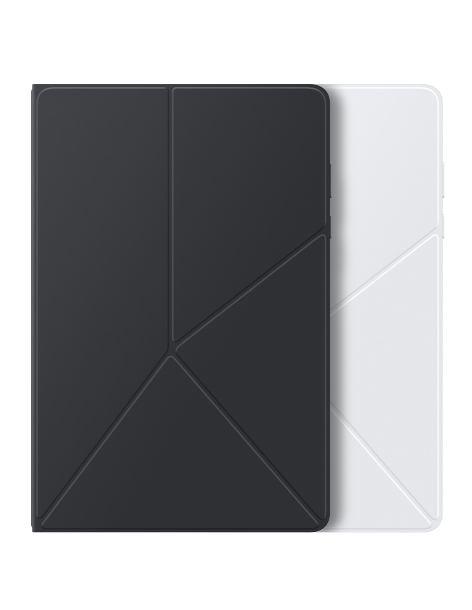 Funda para tablet Galaxy Tab A11+ 10
