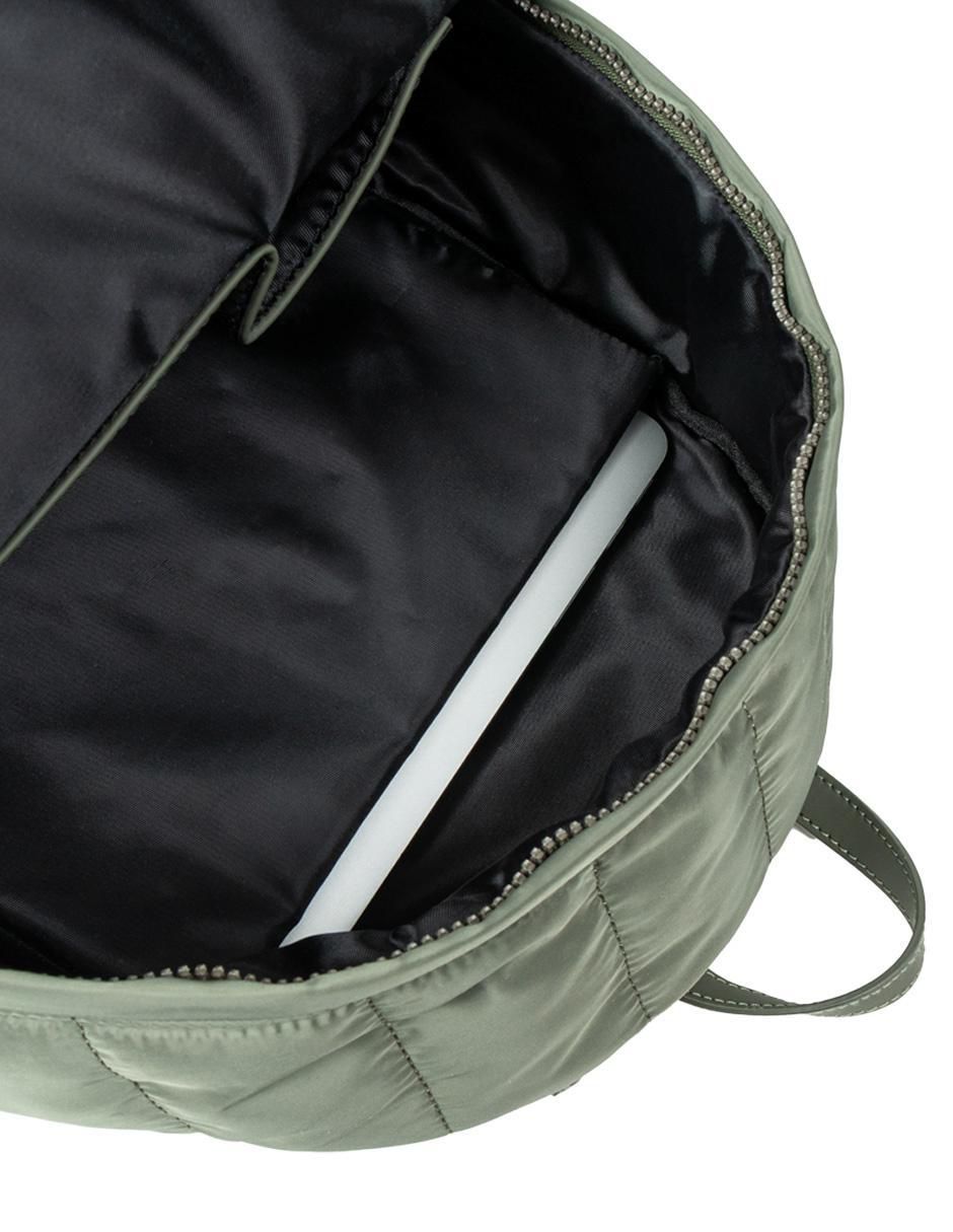 Mochila con portalaptop Fuji unisex 16