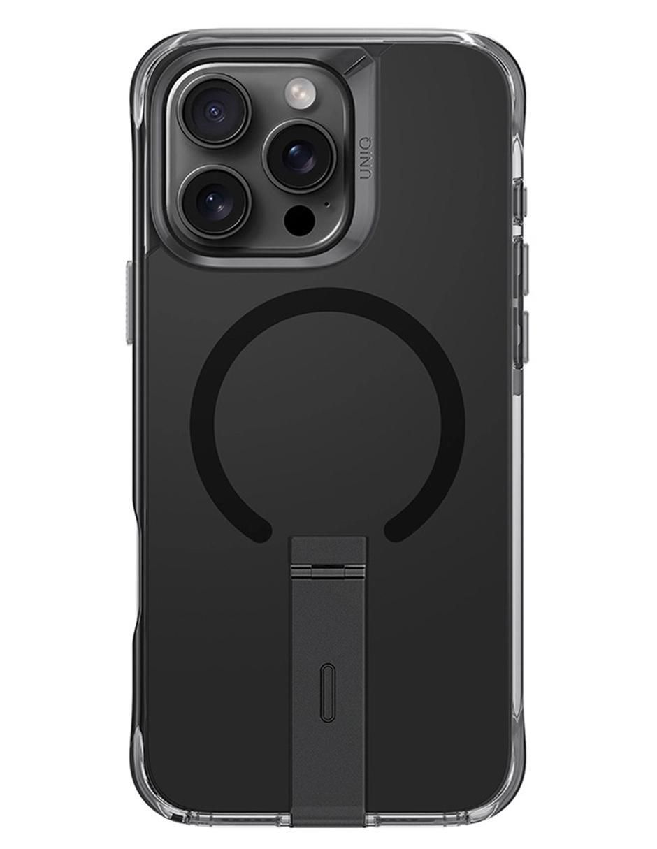 "funda para" apple uniq eleva (magclick™) "de" poliuretano
