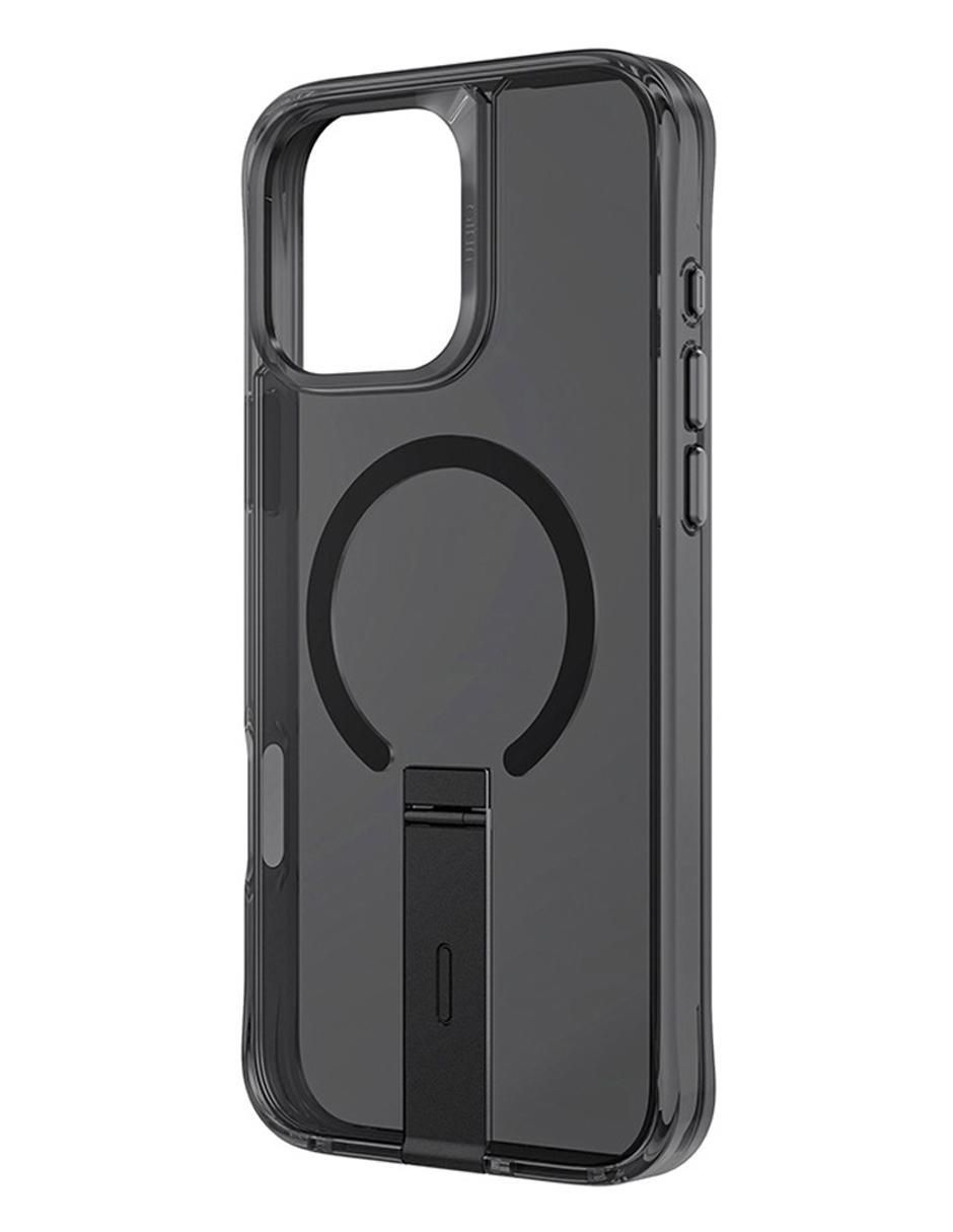 "funda para" apple uniq eleva (magclick™) "de" poliuretano