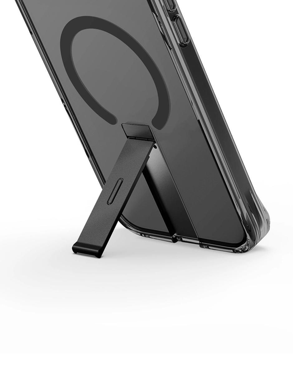 "funda para" apple uniq eleva (magclick™) "de" poliuretano