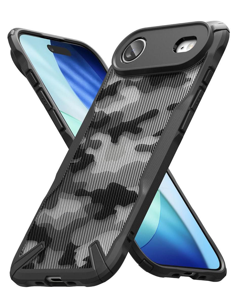 Funda para Apple de TPU