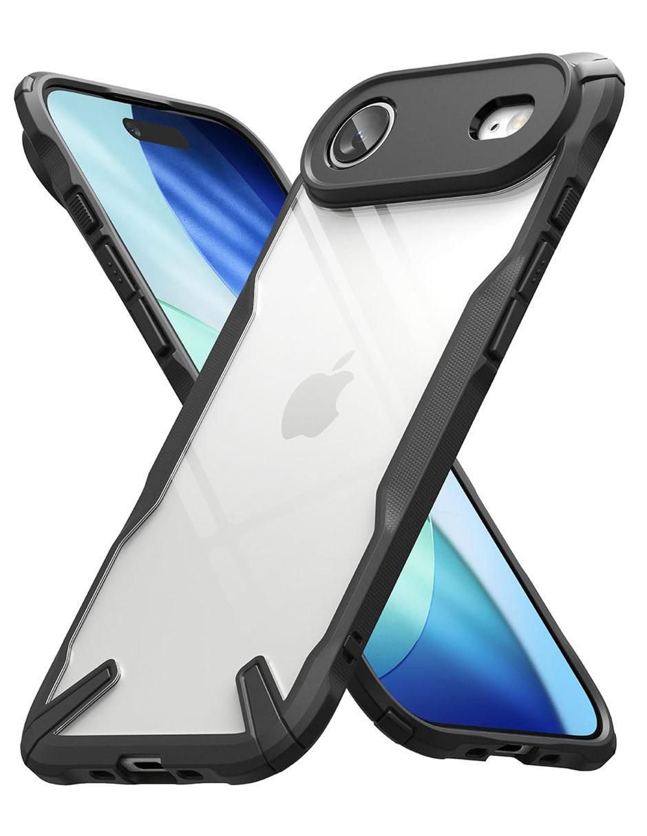 Funda para Apple de TPU Funda para Apple de TPU