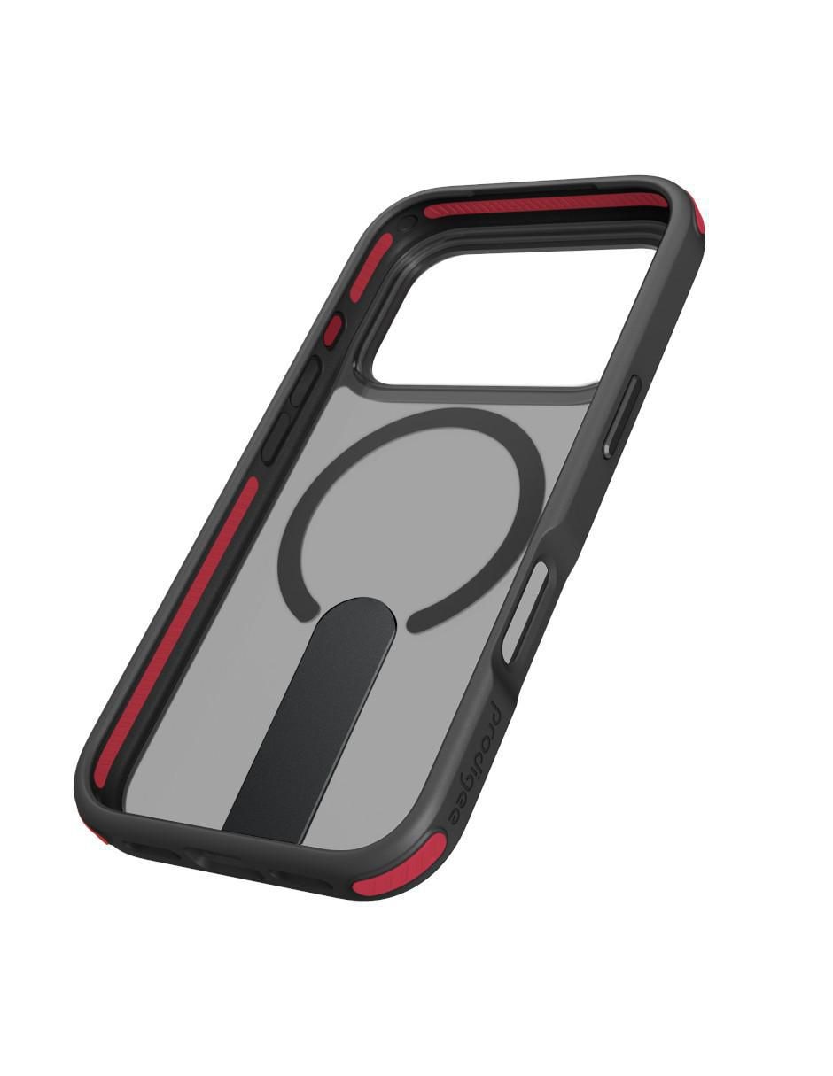Funda para iPhone de policarbonato 2