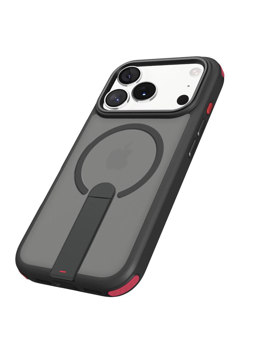 Funda para iPhone de policarbonato 5