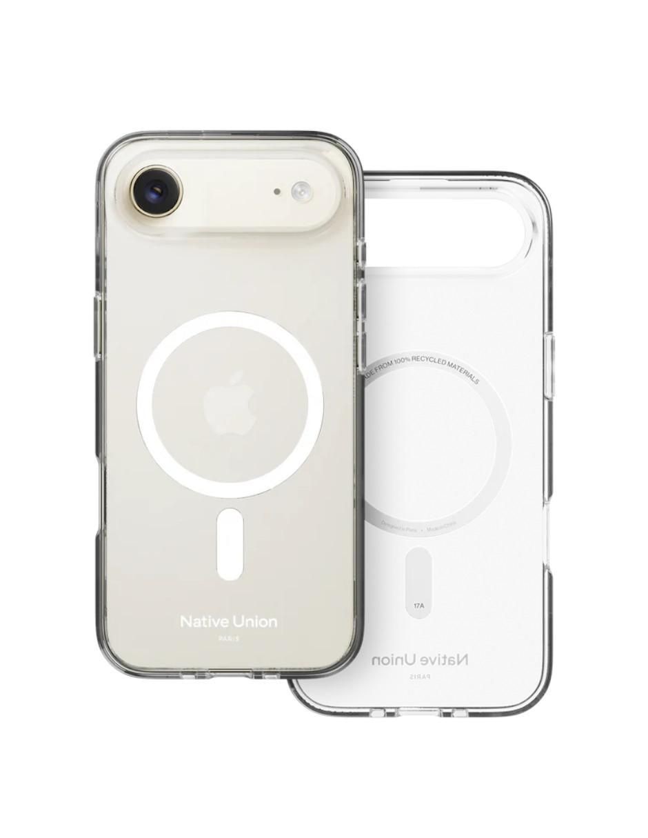 Funda para Apple Prodigee de policarbonato 3