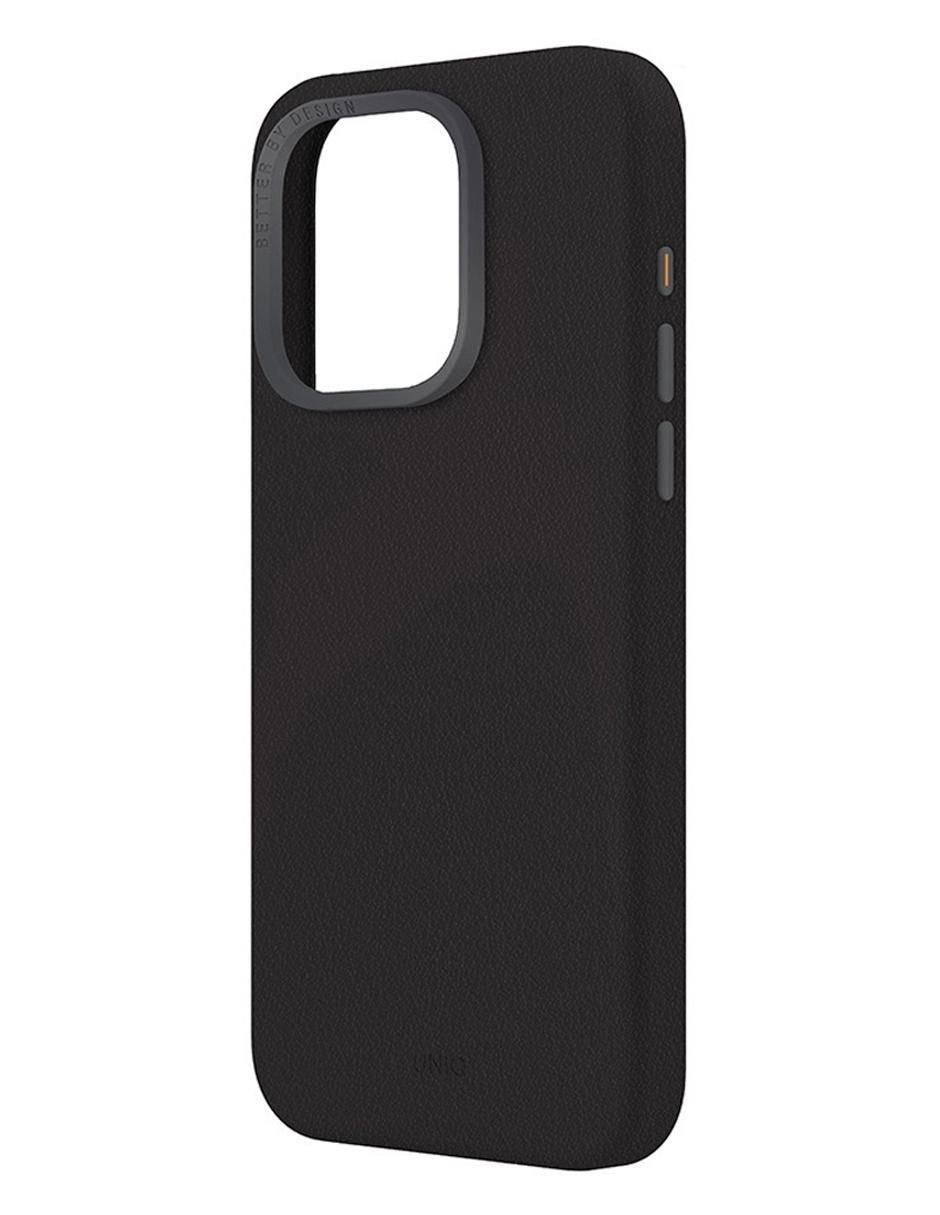 Funda para Iphone Lyden (Magclick™) de poliuretano 3