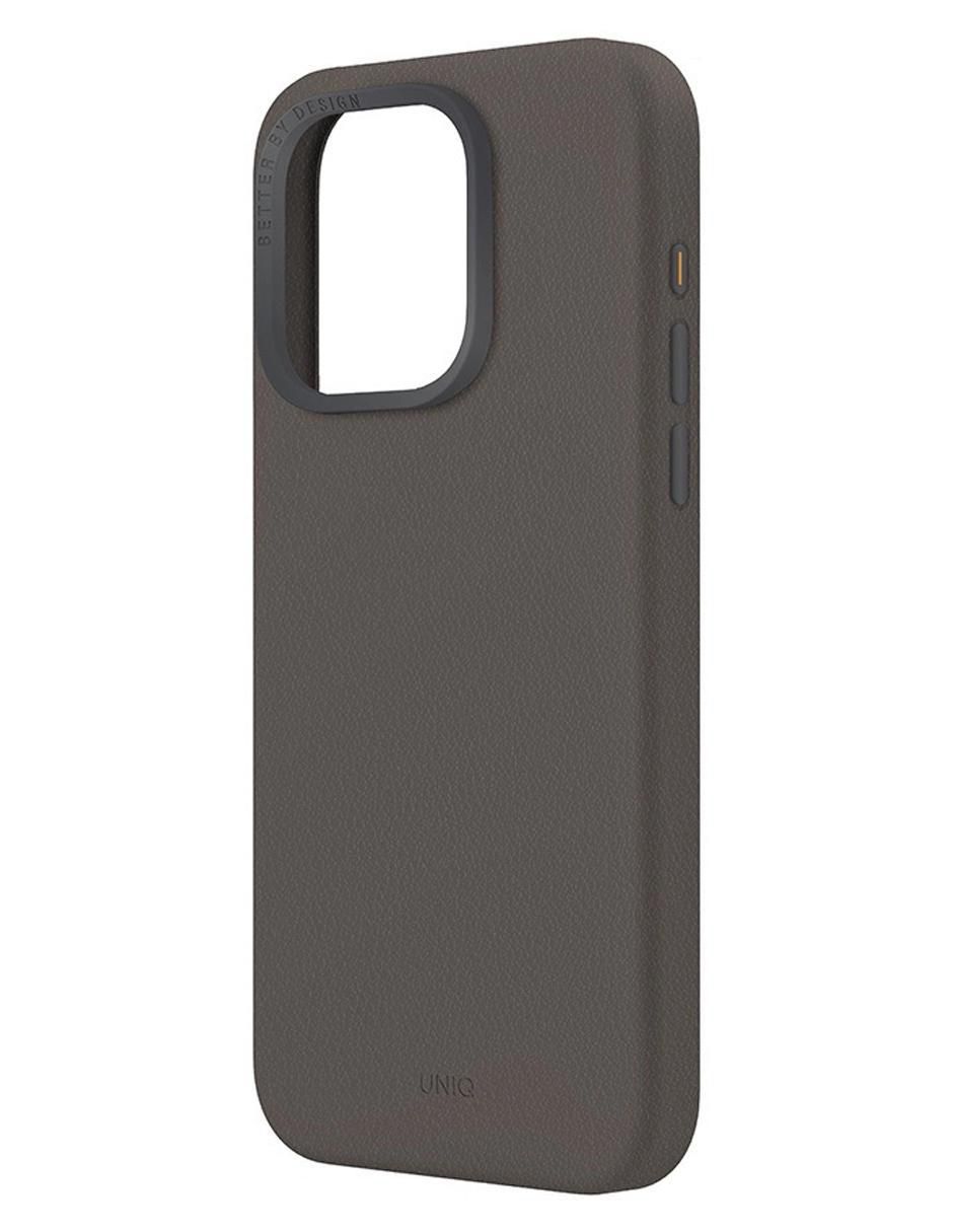 "funda para" apple uniq lyden (magclick™) "de" poliuretano