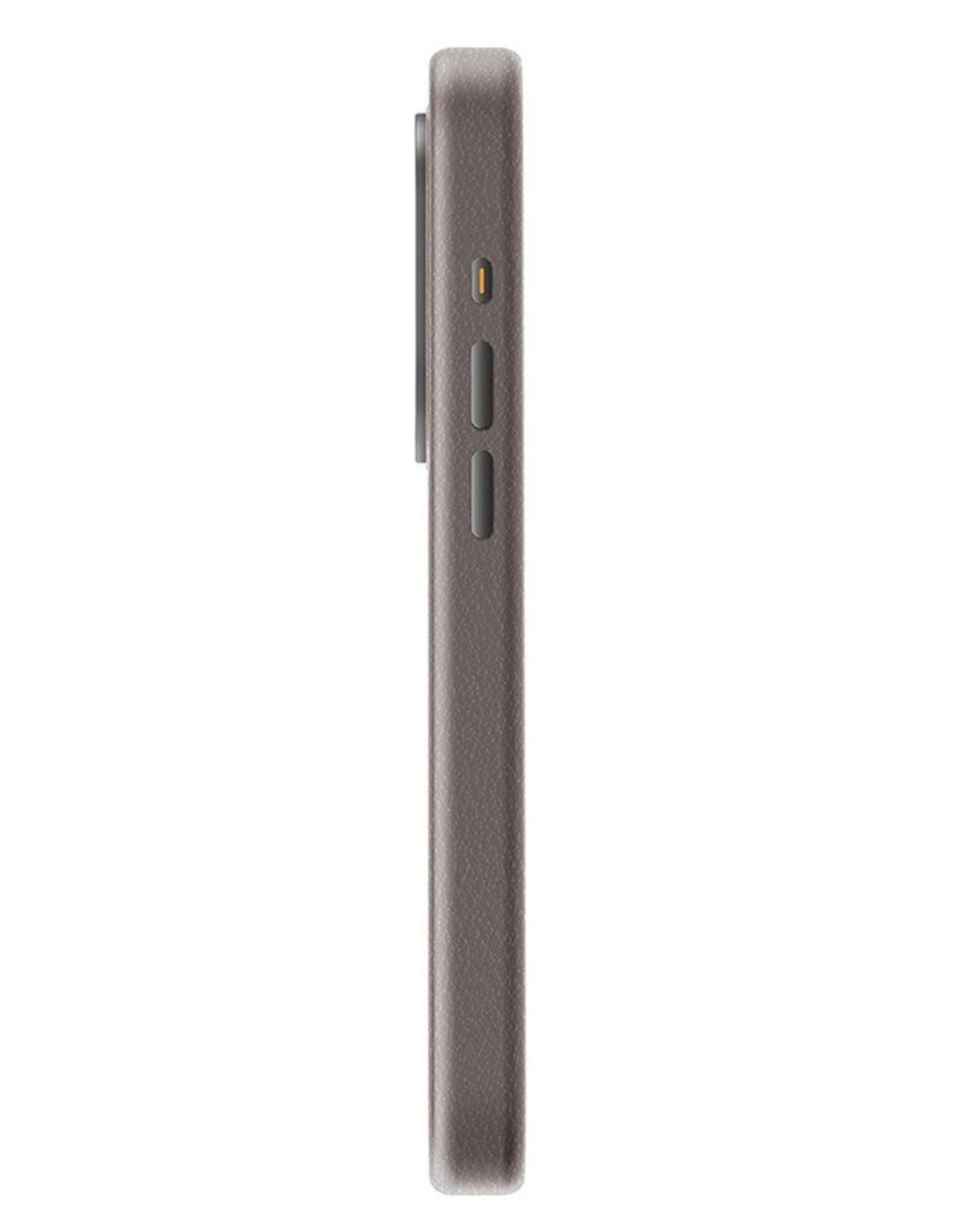 "funda para" apple uniq lyden (magclick™) "de" poliuretano