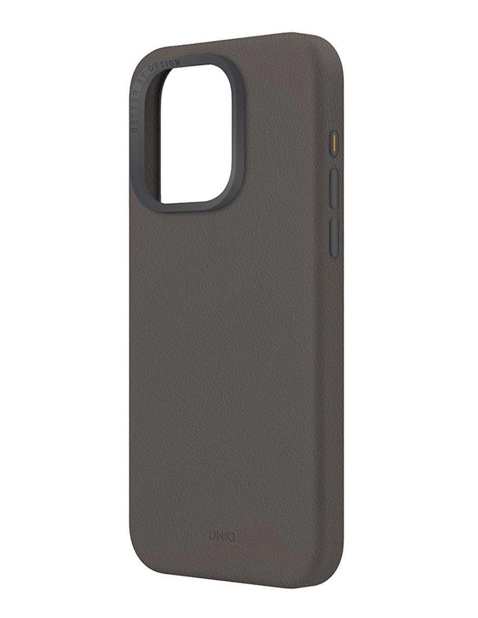 "funda para" apple uniq lyden (magclick™) "de" poliuretano