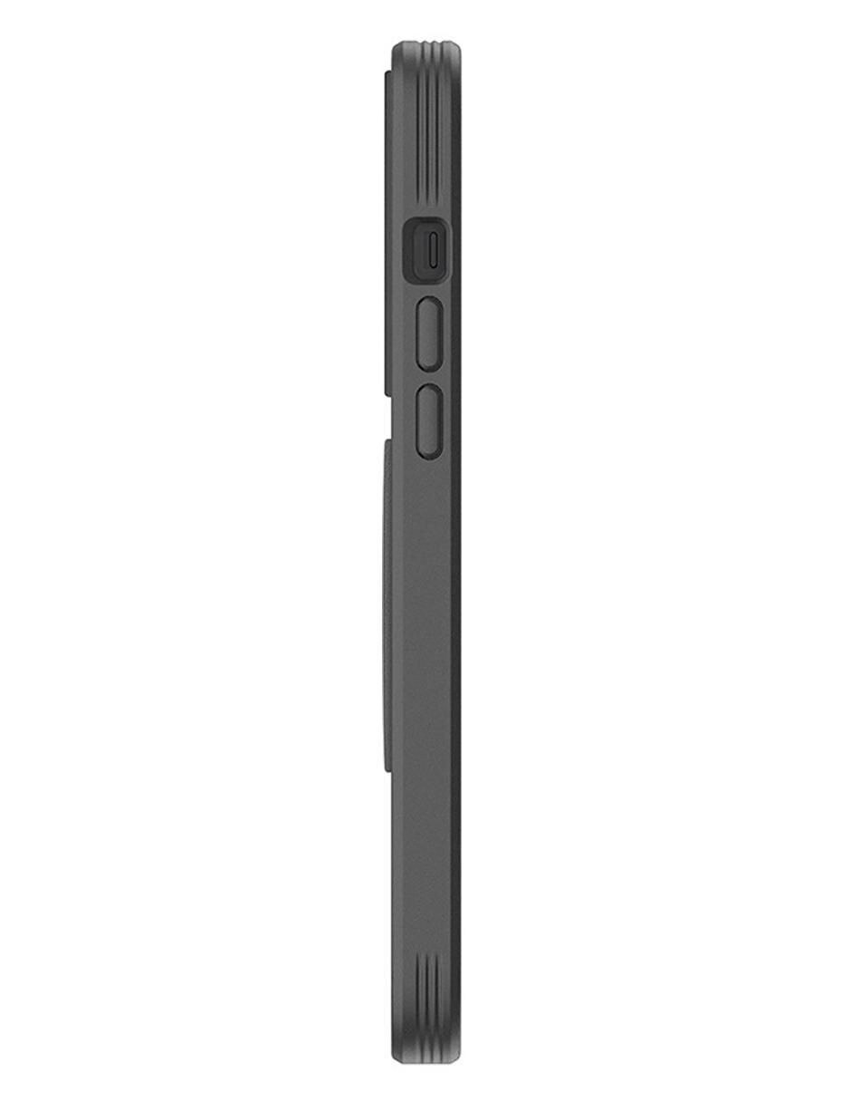 "funda para" apple uniq novo "de" poliuretano