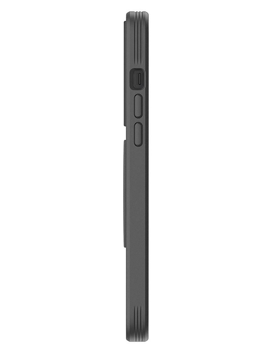 "funda para" apple uniq novo "de" poliuretano