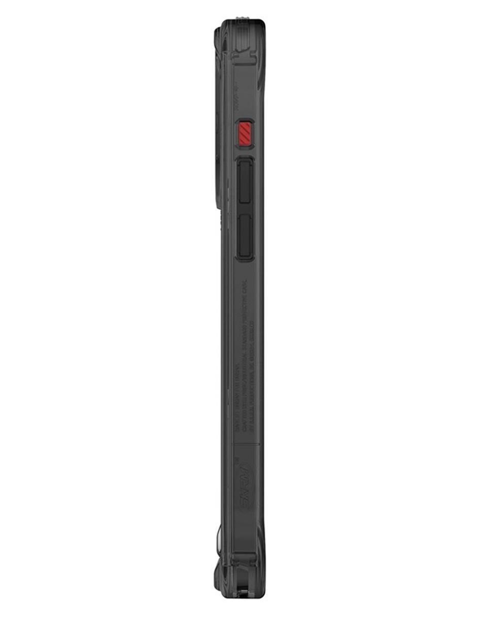 "funda para" apple skinarma orion (mag-charge) "de" poliuretano