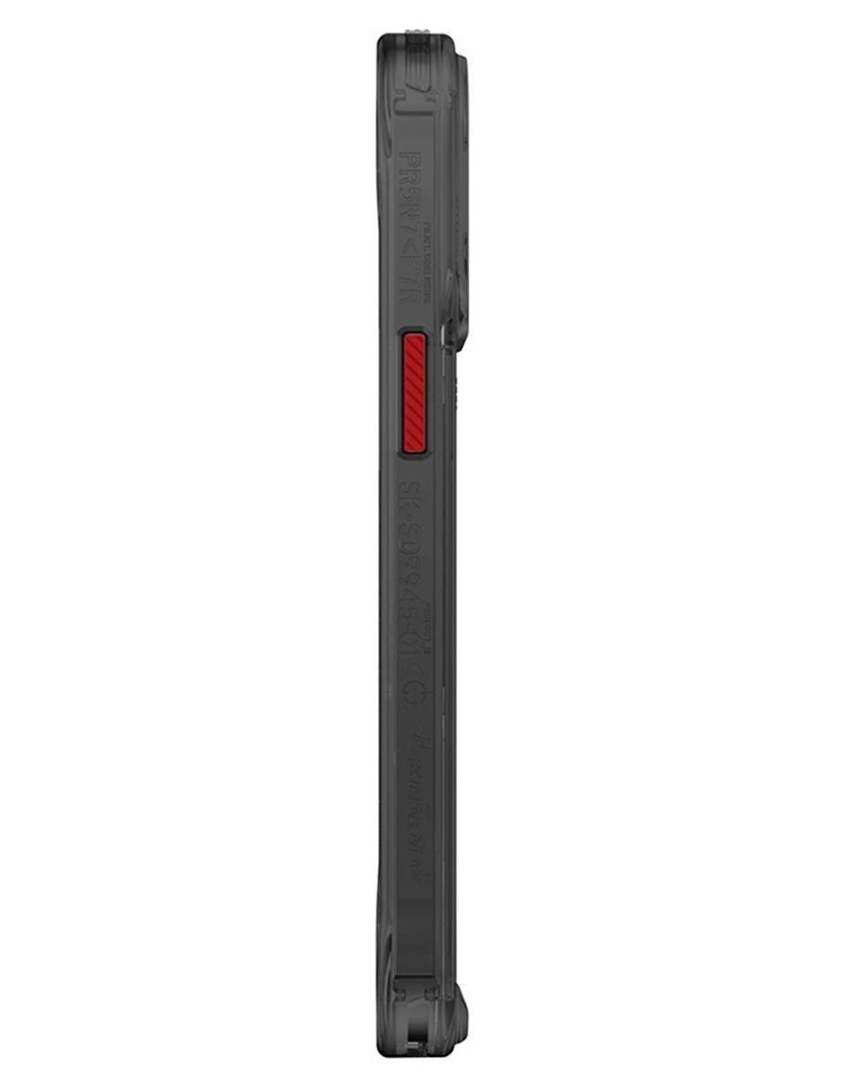 "funda para" apple skinarma orion (mag-charge) "de" poliuretano