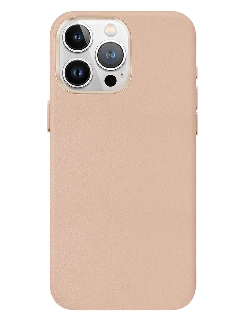 "funda para" apple coehl muse (magclick™) "de" poliuretano