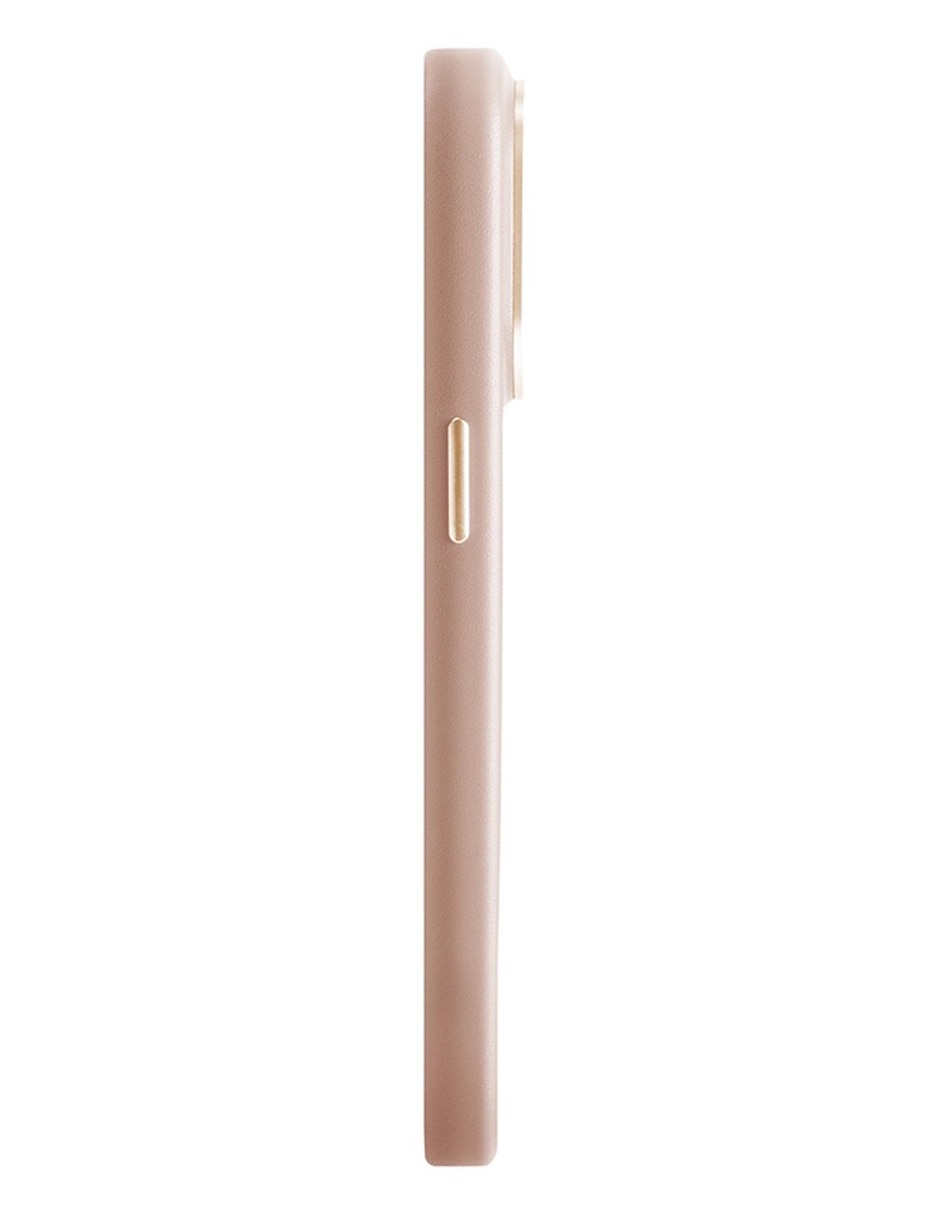 "funda para" apple coehl muse (magclick™) "de" poliuretano