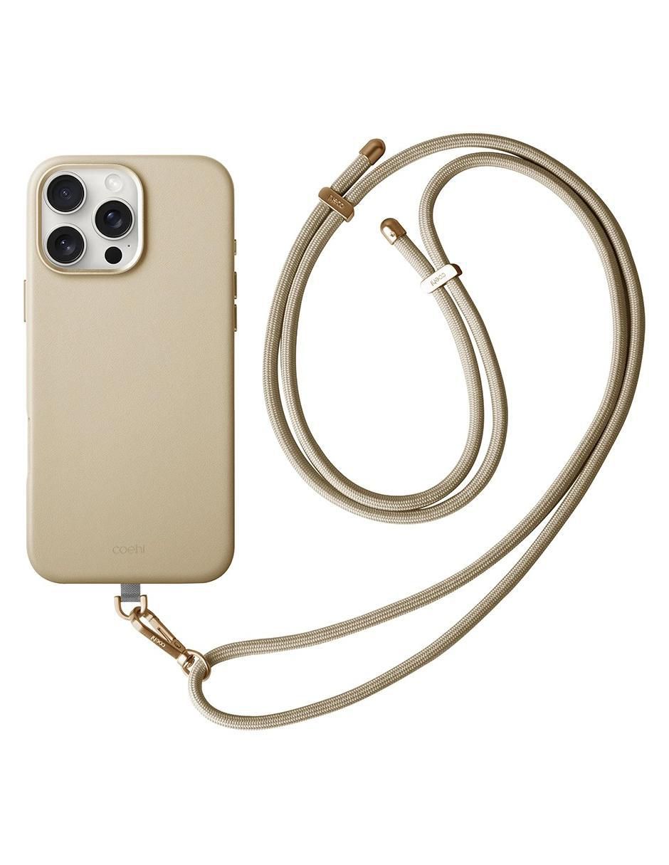 Funda para Iphone de poliuretano Funda para Iphone de poliuretano