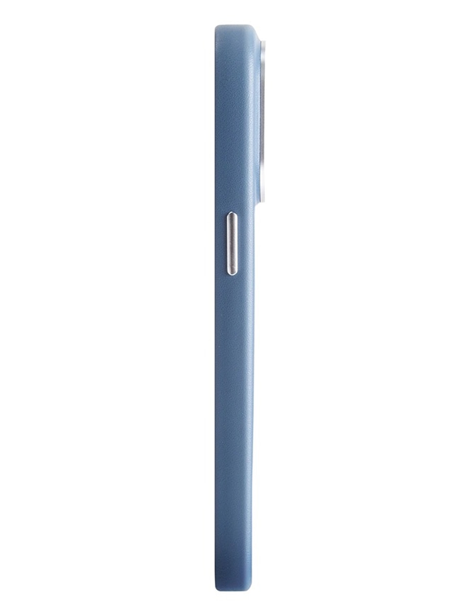 Funda para Iphone de poliuretano 5
