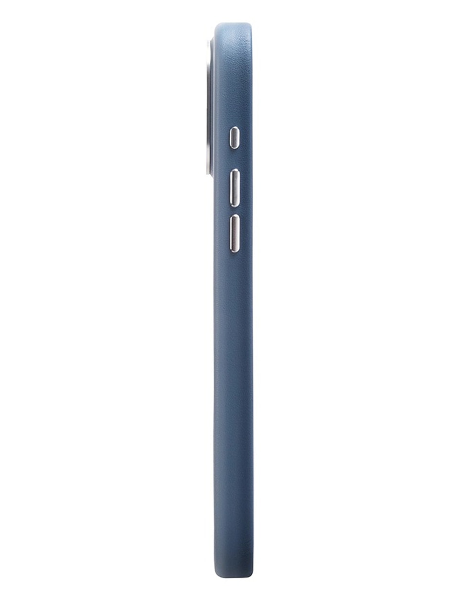 Funda para Iphone de poliuretano 6