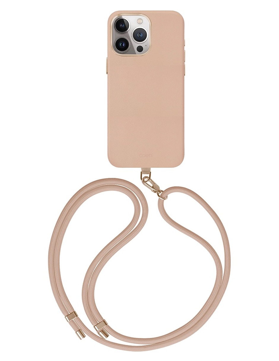 "funda para" apple coehl muse (magclick™) "de" poliuretano