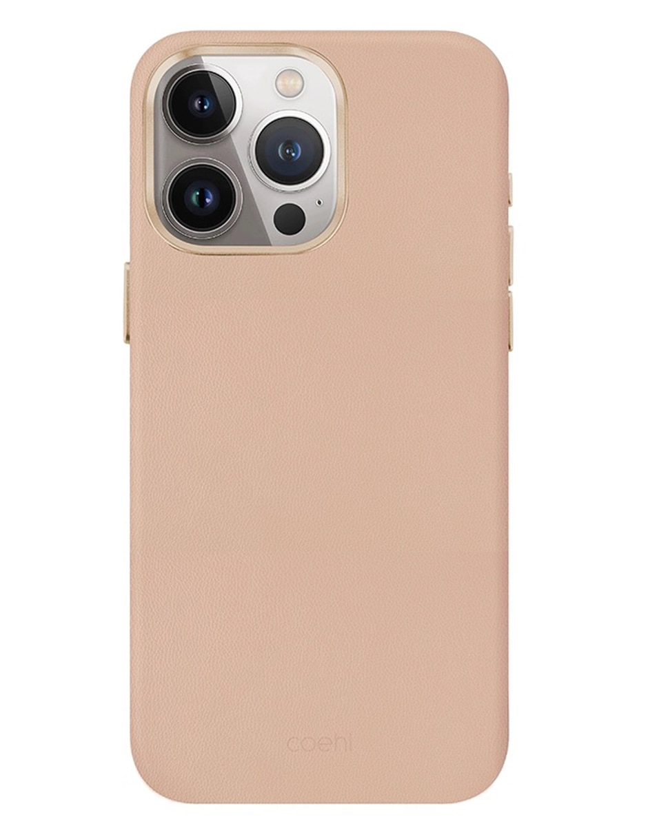 "funda para" apple coehl muse (magclick™) "de" poliuretano
