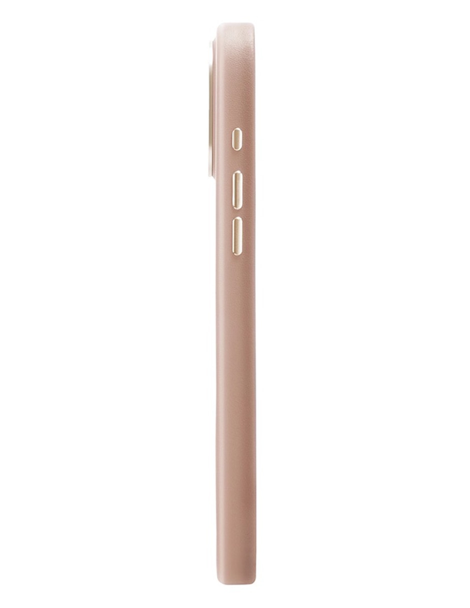"funda para" apple coehl muse (magclick™) "de" poliuretano