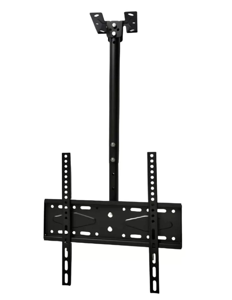 Soporte de techo para pantalla articulado 26 - 60 pulgadas